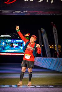 BIB: 
                            <button type="button" onclick="openModal(19568755)" class="btn btn-primary btn-sm float-right btn-popup" data-toggle="modal" data-target=".modal-high-quality">
                        <i class="fas fa-shopping-cart"></i> Add to Cart
                    </button>
                                            <button type="button" onclick="isThisMe(19568755, true)" class="btn btn-success btn-sm float-right btn-popup btn-isme hidden" data-toggle="tooltip" data-placement="bottom" title="นี่คือรูปของคุณใช่ไหม คลิกที่นี่เพื่อเอาเข้าอัลบั้ม">
                        <i class="fas fa-plus"></i> Add to album
                    </button>
                    <button type="button" onclick="isThisMe(19568755, false)" class="btn btn-warning btn-sm float-right btn-popup btn-isnotme hidden">
                        <i class="fas fa-ban"></i> Remove from album
                    </button>